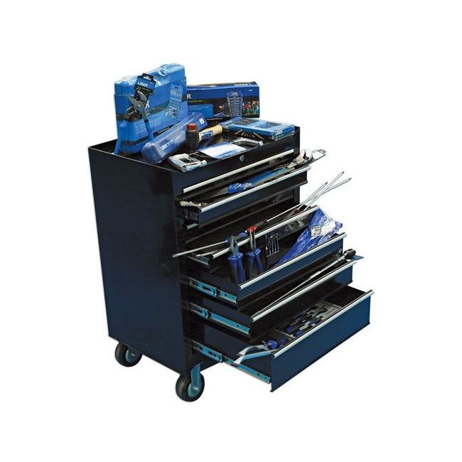 Laser Bush Tool - Mitsubishi EVO 4, 5, 6 6039 Laser - Dynamic Drive