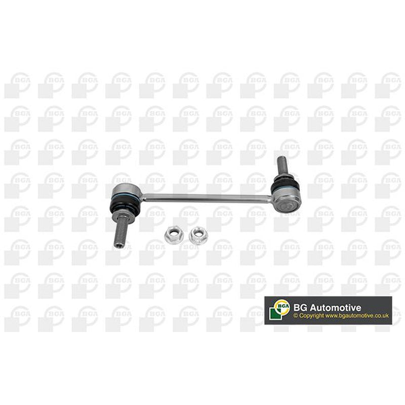 BGA Stabiliser Bar Link Coupling Rod Front Right fits Land Rover Defender