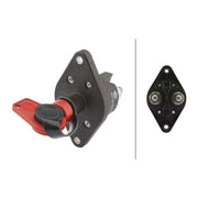 Hella Battery Master Switch