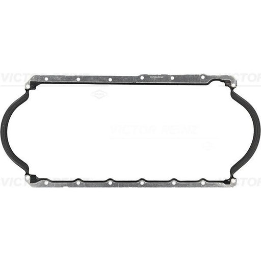 Victor Reinz Oil Sump Gasket Wide Thick 71-35541-00