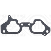 Elring Intake Manifold Gasket Thick 578.490