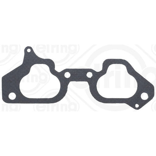 Elring Intake Manifold Gasket Thick 578.490