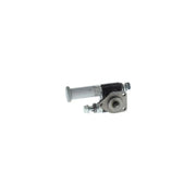 Bosch Fuel Pump Assembly