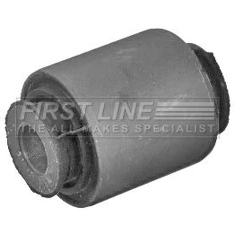 First Line Wishbone / Control / Trailing Arm Bush fits BMW 1 Sports Hatch