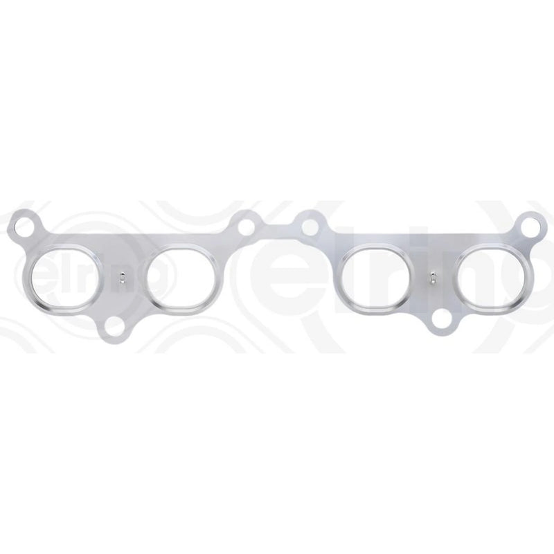 Elring Exhaust Manifold Gasket Wide Thick fits Toyota 4 Runner III 1995-2002 2.7