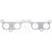 Elring Exhaust Manifold Gasket Wide Thick 908.560
