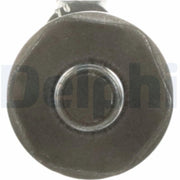Delphi Stabiliser Drop Link Front fits Toyota Corolla 1987-1993 1.3 1.6 1.8