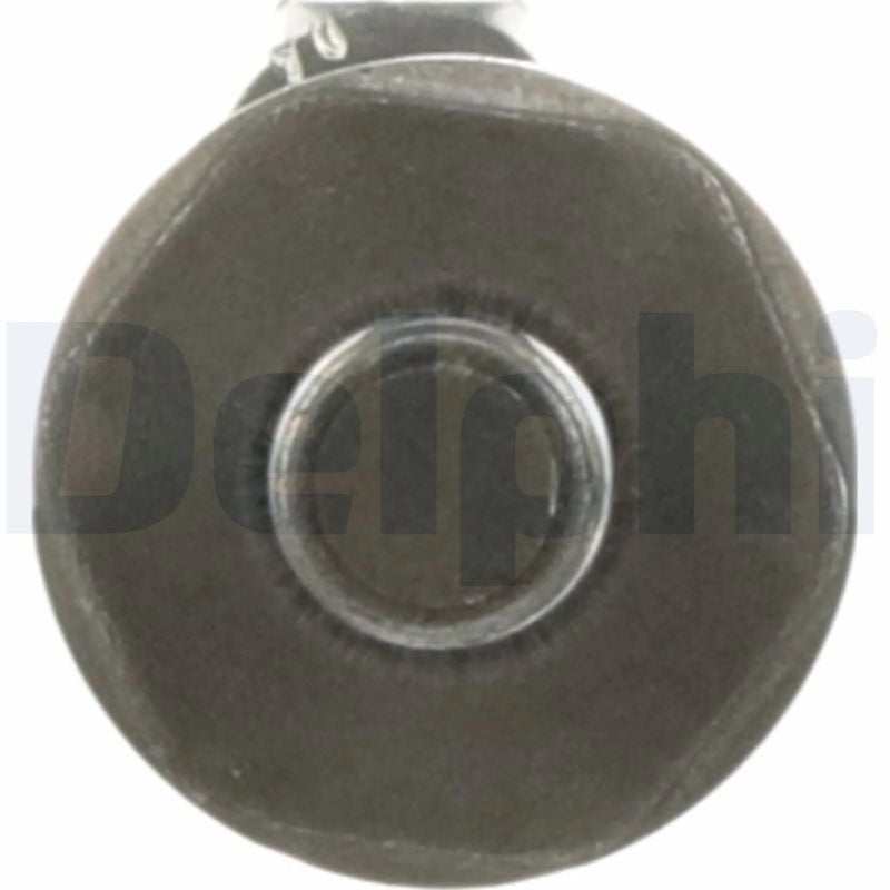 Delphi Stabiliser Drop Link Front fits Toyota Corolla 1987-1993 1.3 1.6 1.8
