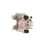 Apec Brake Caliper Assembly Front Left LCA435N