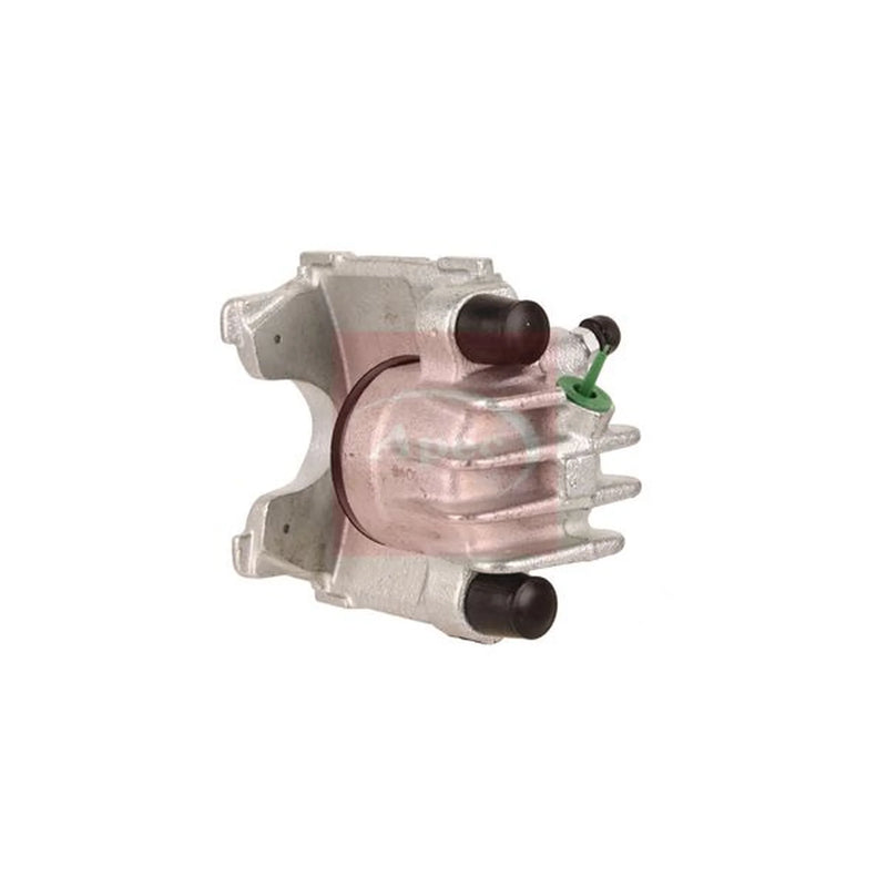 Apec Brake Caliper Assembly Front Left LCA435N