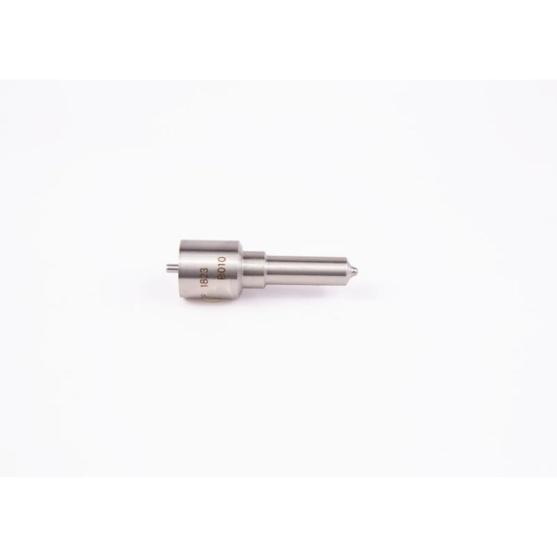 Bosch Diesel Injector Nozzle Tip