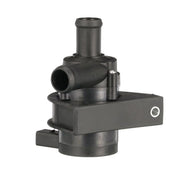 Gates Engine Cooling Water Pump fits VW Multivan 2003-2009 2.5