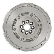 Valeo Engine Flywheel Teeth 836227
