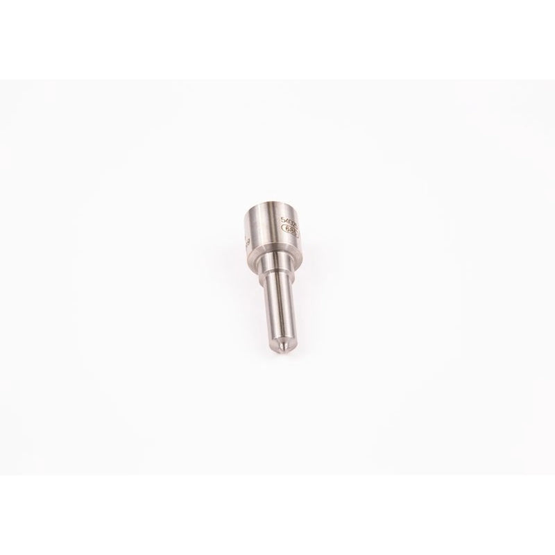Bosch Diesel Injector Nozzle Tip