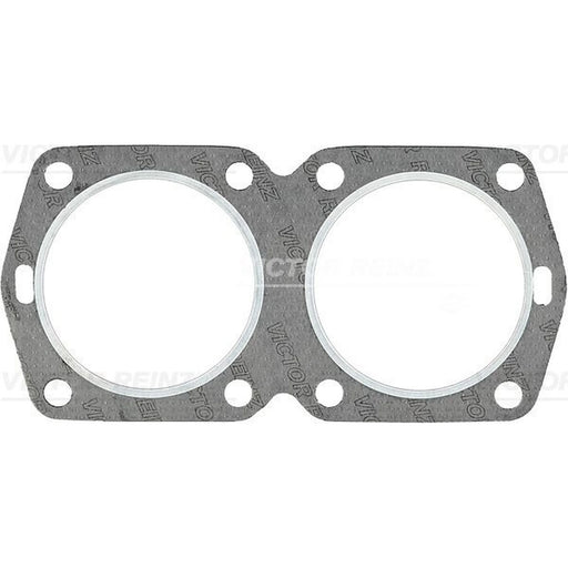 Victor Reinz Cylinder Head Gasket 1mm Thick 61-35550-00