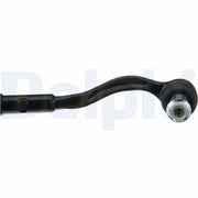Delphi Steering Tie Rod End Ball Joint Front Right M16x1.5 fits Audi A8 D5