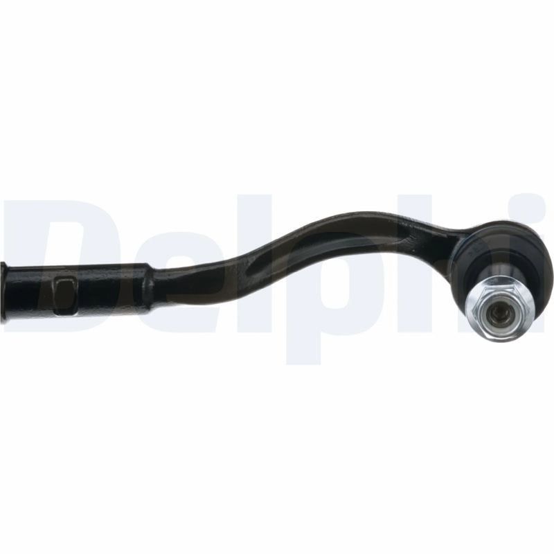 Delphi Steering Tie Rod End Ball Joint Front Right M16x1.5 fits Audi A8 D5
