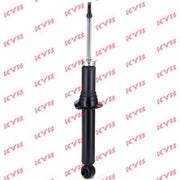 KYB Shock Absorber Damper Strut Front fits Lexus Ls 1989-2000