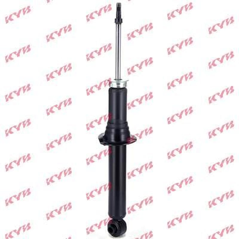 KYB 2 x Shock Absorbers fits Lexus Ls 1989-2000