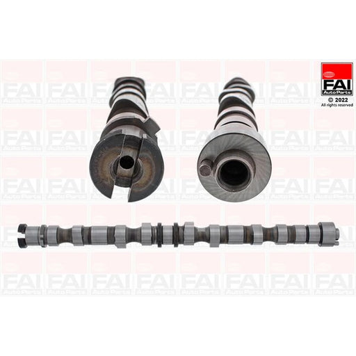 FAI Engine Camshaft Lobes fits Hyundai Elantra III 2001-2006 2.0