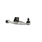 Delphi Control/Trailing Arm Upper fits Infiniti Fx 2008 on