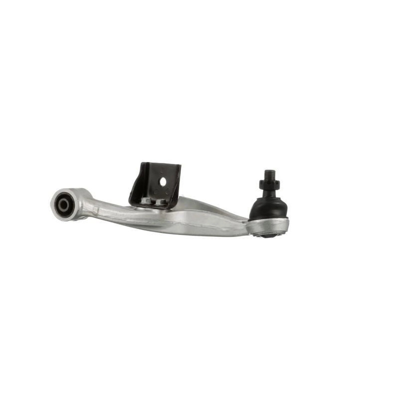 Delphi Control/Trailing Arm Upper fits Infiniti Fx 2008 on