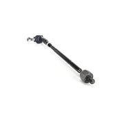 Delphi Inner Rack End Right Joint fits Audi A3 1996-2003 1.6 1.8 1.9