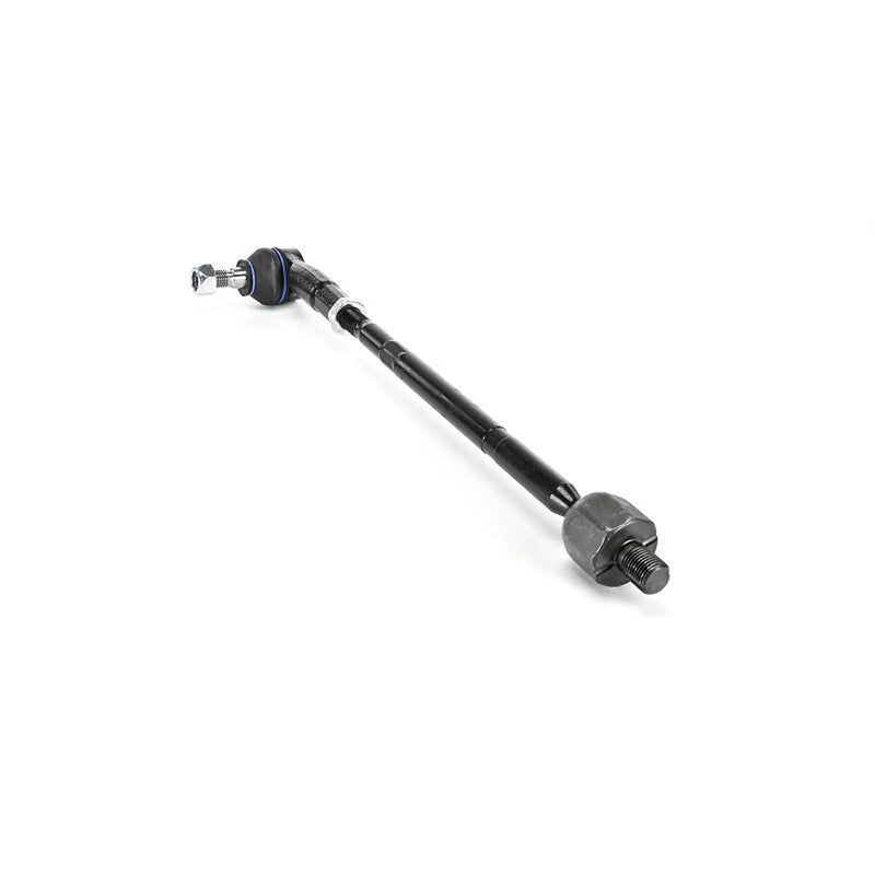Delphi Inner Rack End Right Joint fits Audi A3 1996-2003 1.6 1.8 1.9