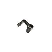 Gates Radiator Coolant Hose ID fits Mercedes-Benz M-Class 2005-2011 164.186