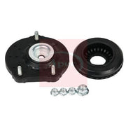 Apec Suspension Strut Support Mount fits Citroën Nemo 2009-2010 1.3 1.4