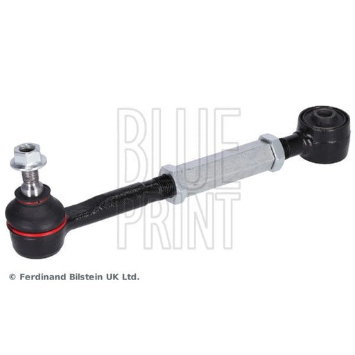 Blue Print Control/Trailing Arm Rear Right ADBP860117