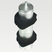 Delphi Fuel Filter Element fits Audi A4 Allroad B8 2009-2016 2.0 3.0