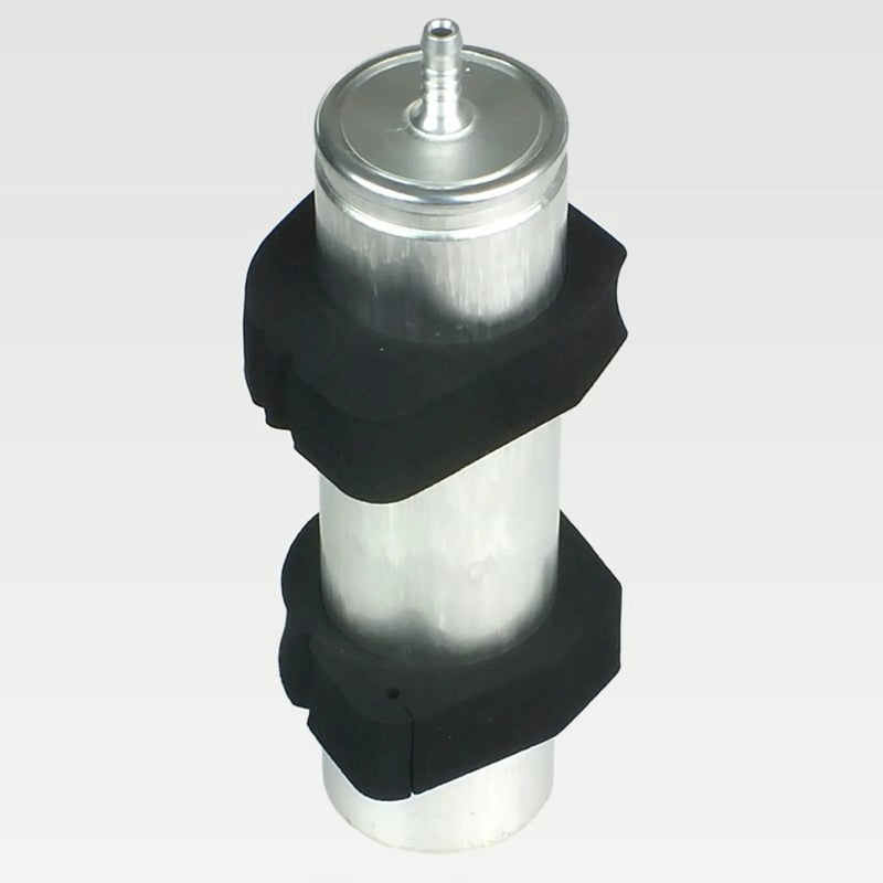 Delphi Fuel Filter Element fits Audi A4 Allroad B8 2009-2016 2.0 3.0