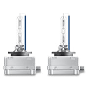 Osram XENARC COOL BLUE INTENSE D1S, +150% more brightness, up to 6,200K, xenon h Osram - Dynamic Drive
