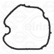 Elring Thermostat Housing Gasket ID Wide