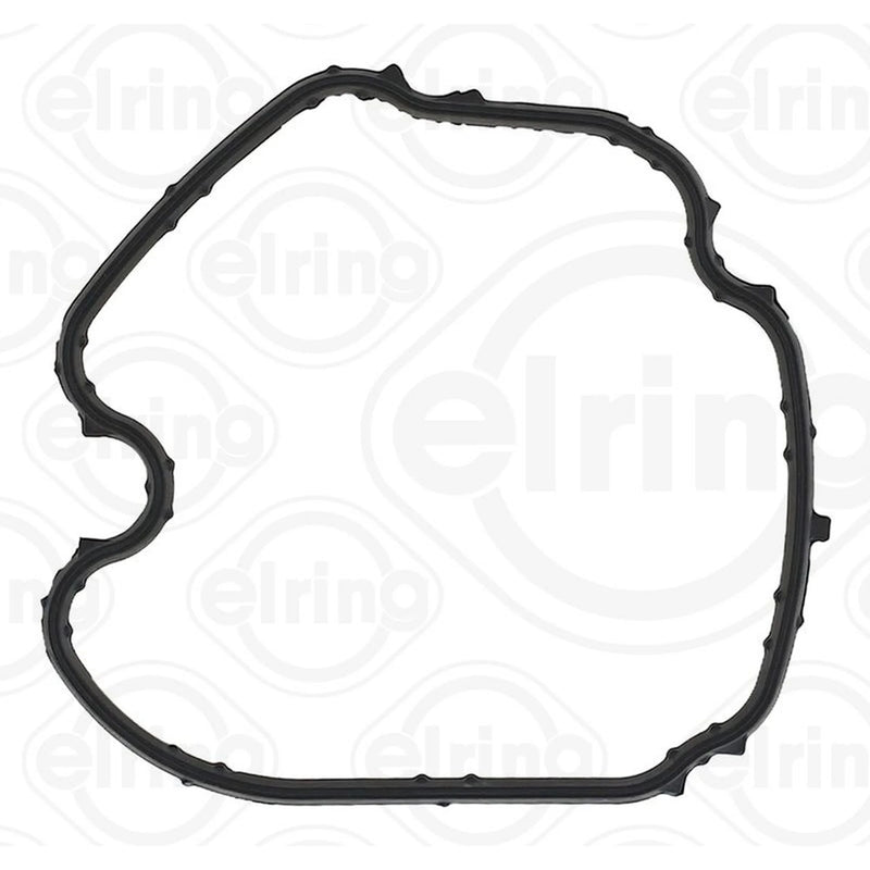 Elring Thermostat Housing Gasket ID Wide