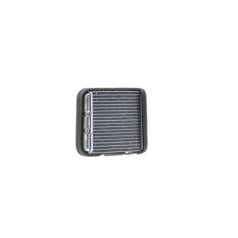 Mahle Heater Matrix Core Heat Exchanger fits Nissan Atleon 2000 on