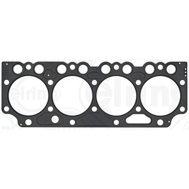 Elring Cylinder Head Gasket 1mm Thick