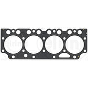 Elring Cylinder Head Gasket 1mm Thick 154.500