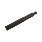 Laser Clutch Alignment Tool - for Land Rover Defender 6040 Laser - Dynamic Drive