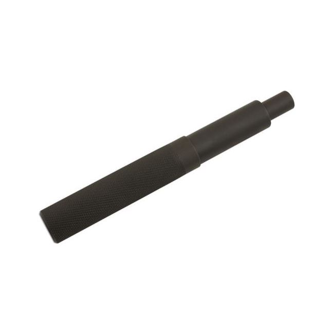 Laser Clutch Alignment Tool - for Land Rover Defender 6040 Laser - Dynamic Drive