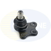 Comline Ball Joint Lower CBJ7275