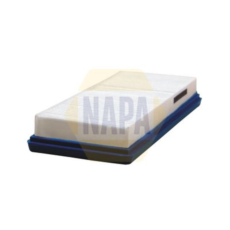 NAPA Engine Air Filter fits Smart Fortwo 2007-2010