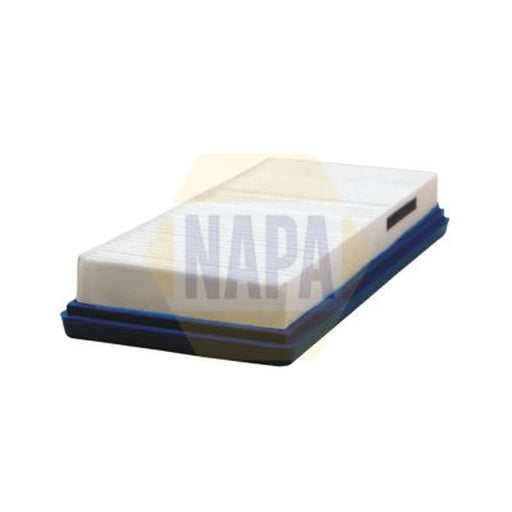 NAPA Engine Air Filter NFA1192