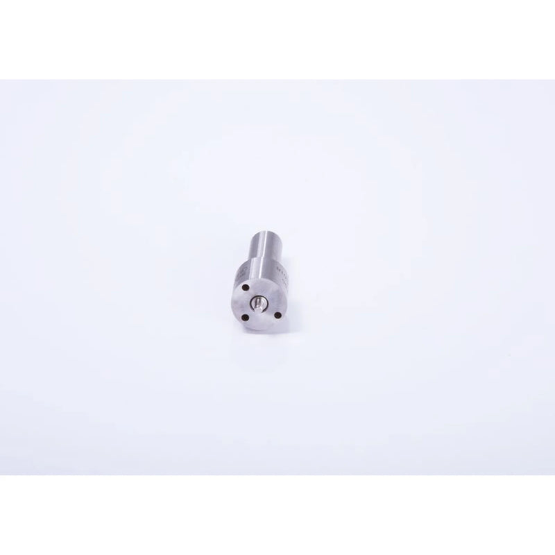 Bosch Diesel Injector Nozzle Tip