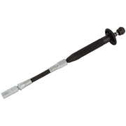 Draper Grease Nipple Unblocker 16155 Draper - Dynamic Drive