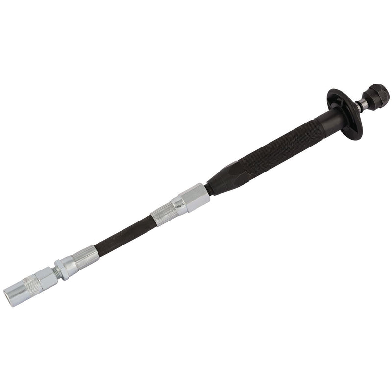 Draper Grease Nipple Unblocker 16155 Draper - Dynamic Drive