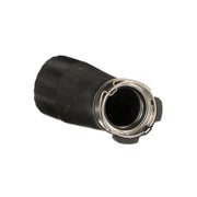 Gates Intercooler Turbo Charge Air Hose 170mm fits BMW 2 Active Tourer 2013-2021