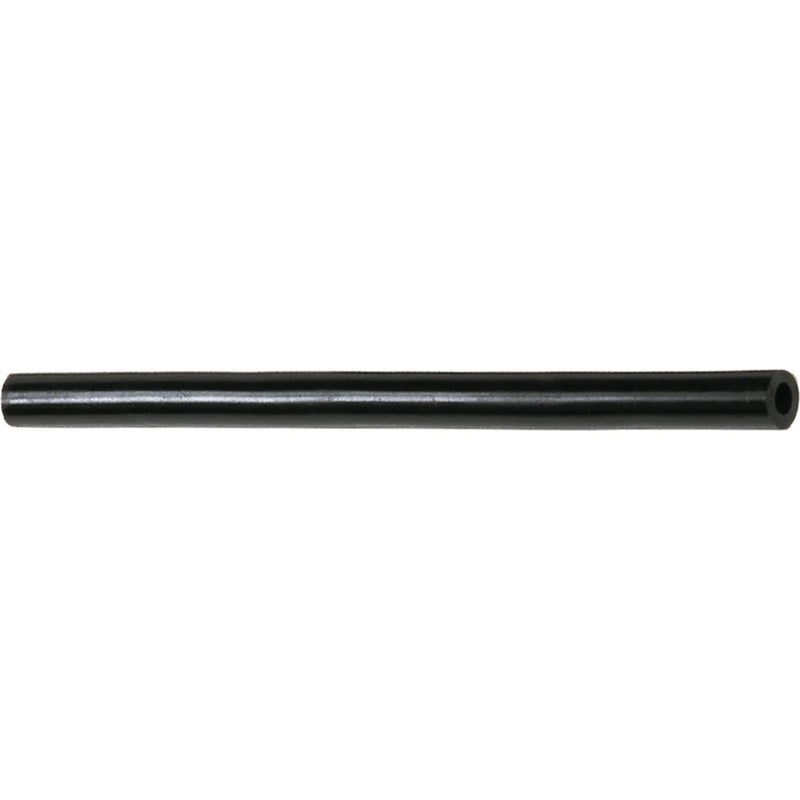 Gates Crankcase Ventilation Hose 225mm fits Fiat Croma 1985-1990