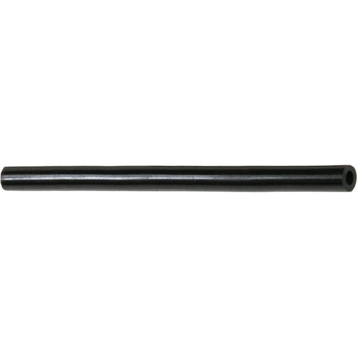 Gates Crankcase Ventilation Hose 225mm fits Fiat Croma 1985-1990